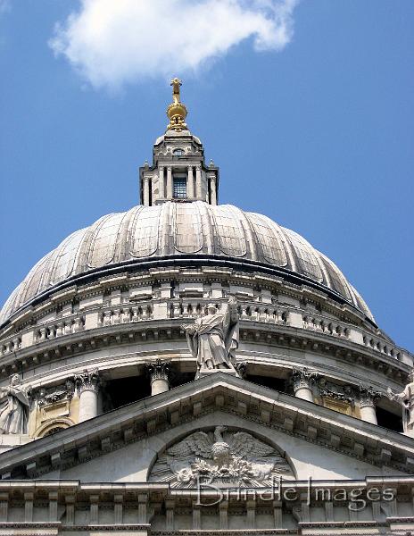 St Paul's dome 2 IMG_3425.jpg